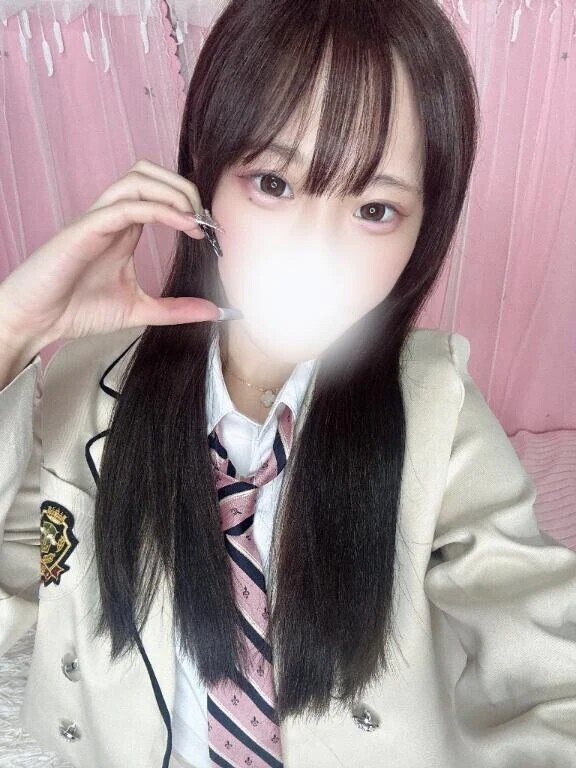 ひみつの夜🌃🤍