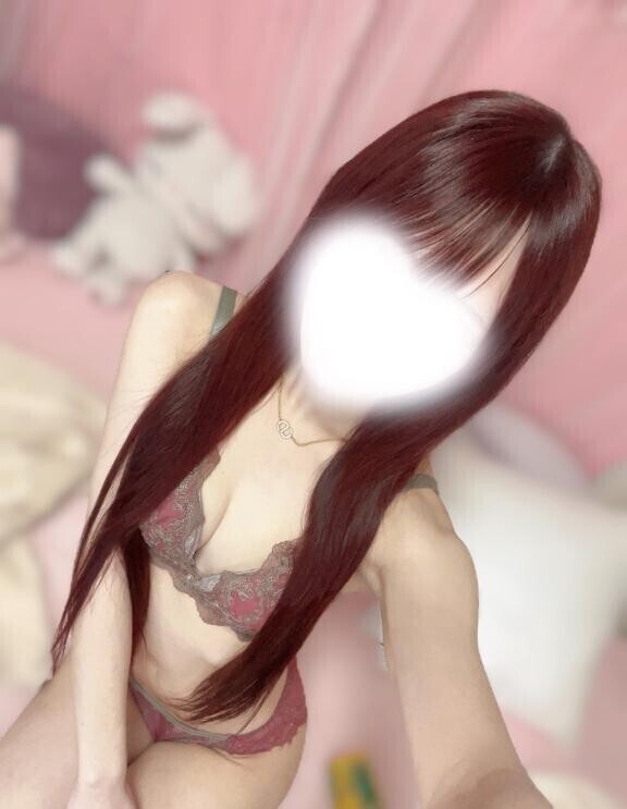 おれい