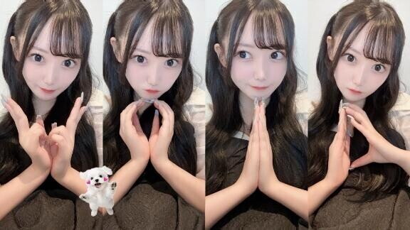 シフト出してます！