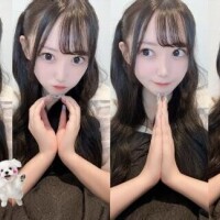 あかね