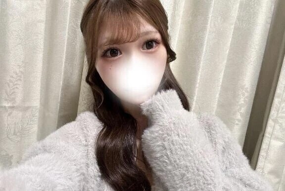 次回13:10～🈳です♡