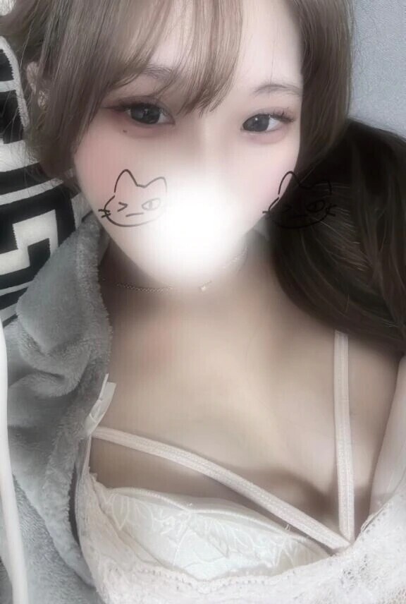 出勤しました🤍