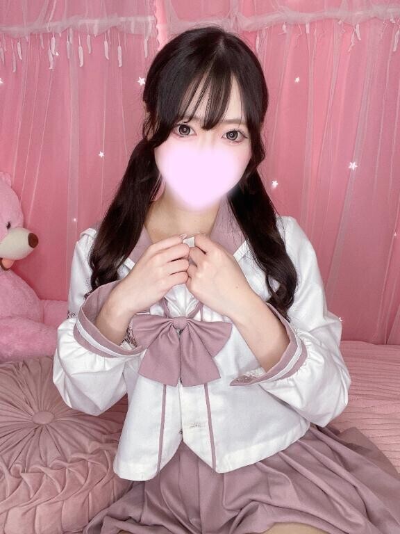 にちようびっ