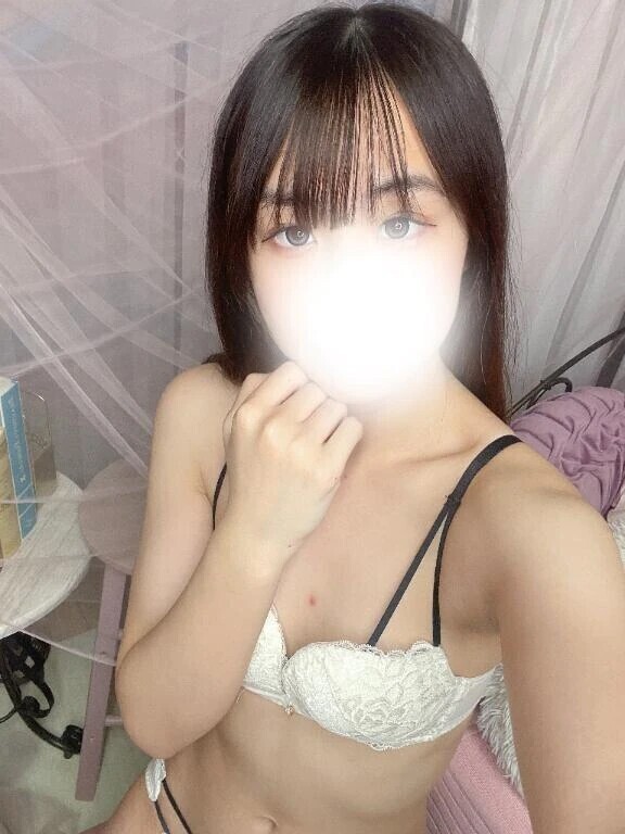 いるよ〜❣️