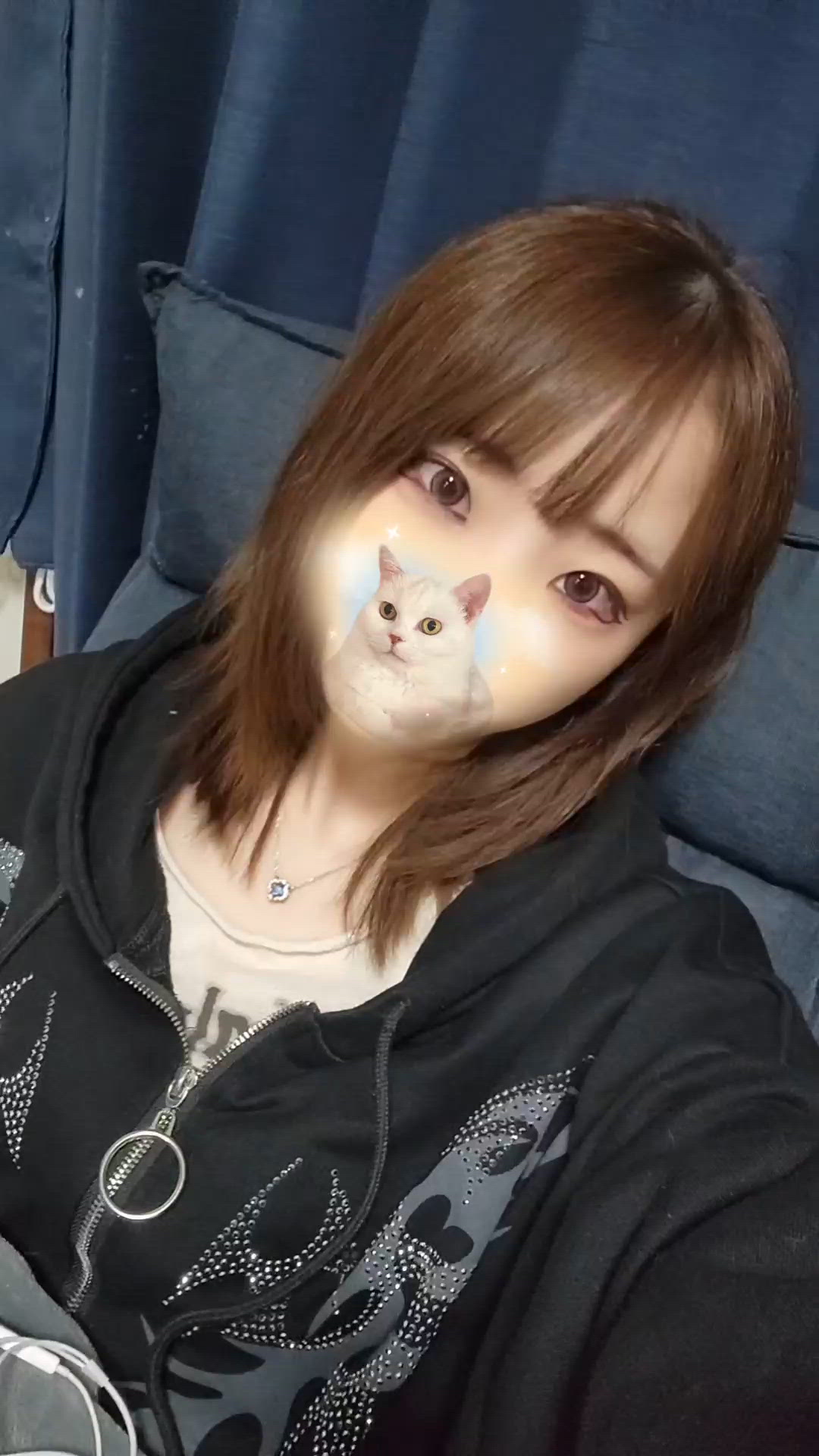 うぇーん
