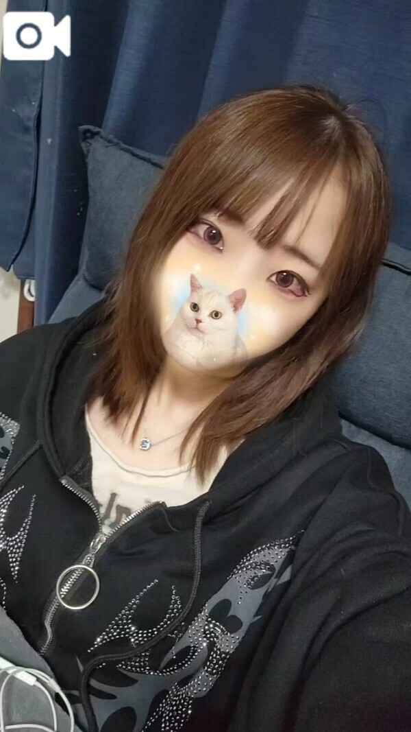 うぇーん😭
