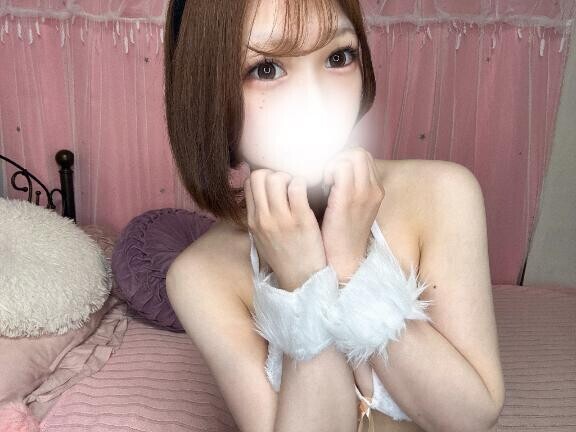 いっぱい溜めてきてね