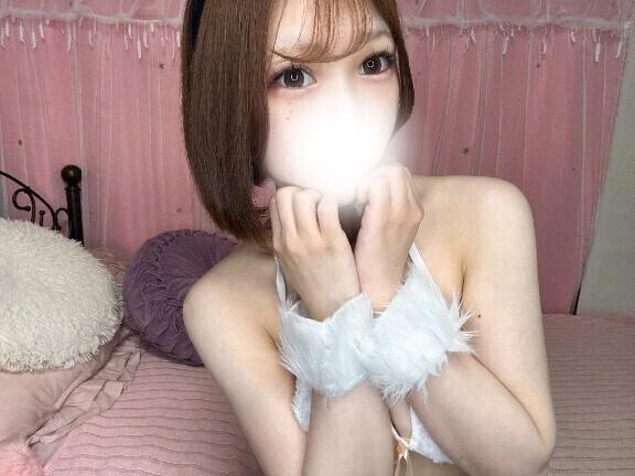 いっぱい溜めてきてね🍼💞