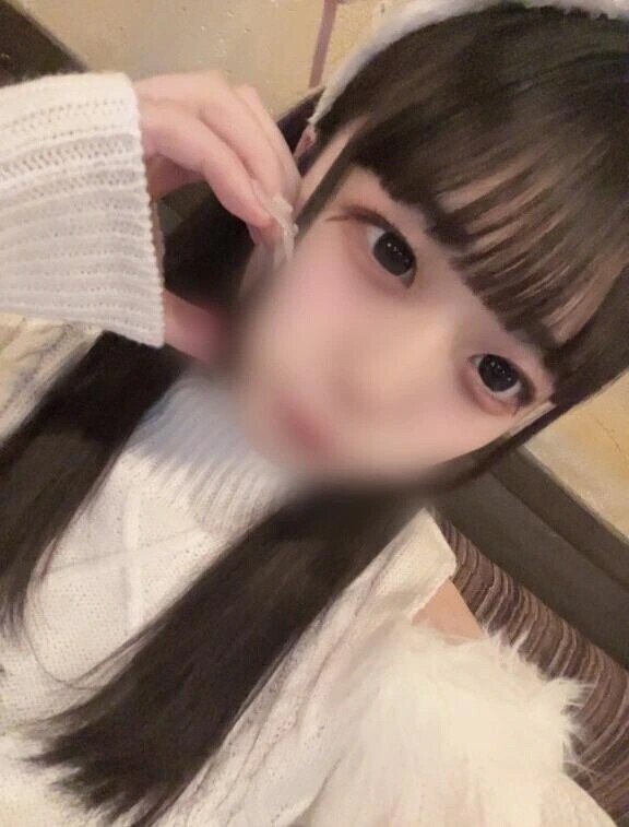 今日います🫶