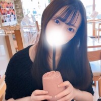 あかね