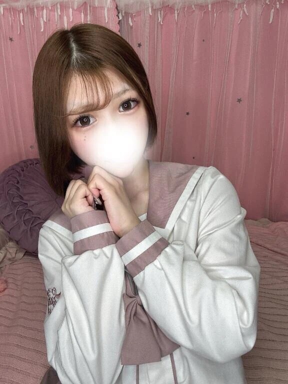 このあと12:00～出勤です♡