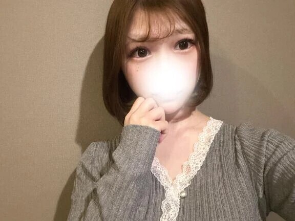 みおで感じてほしい///♡