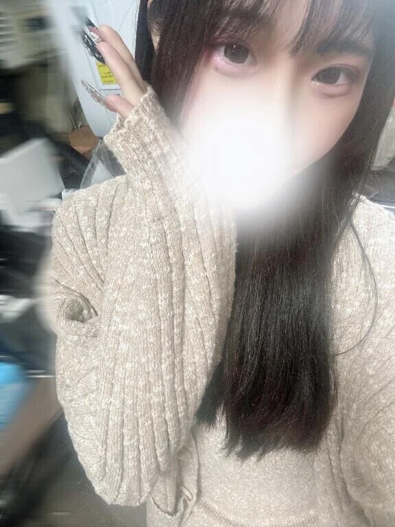 出勤したよー🤍