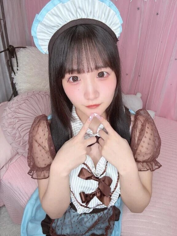 １７：００～