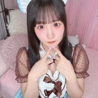 ぽめ