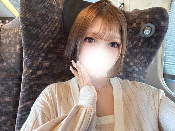 17:30まで空いてます♡