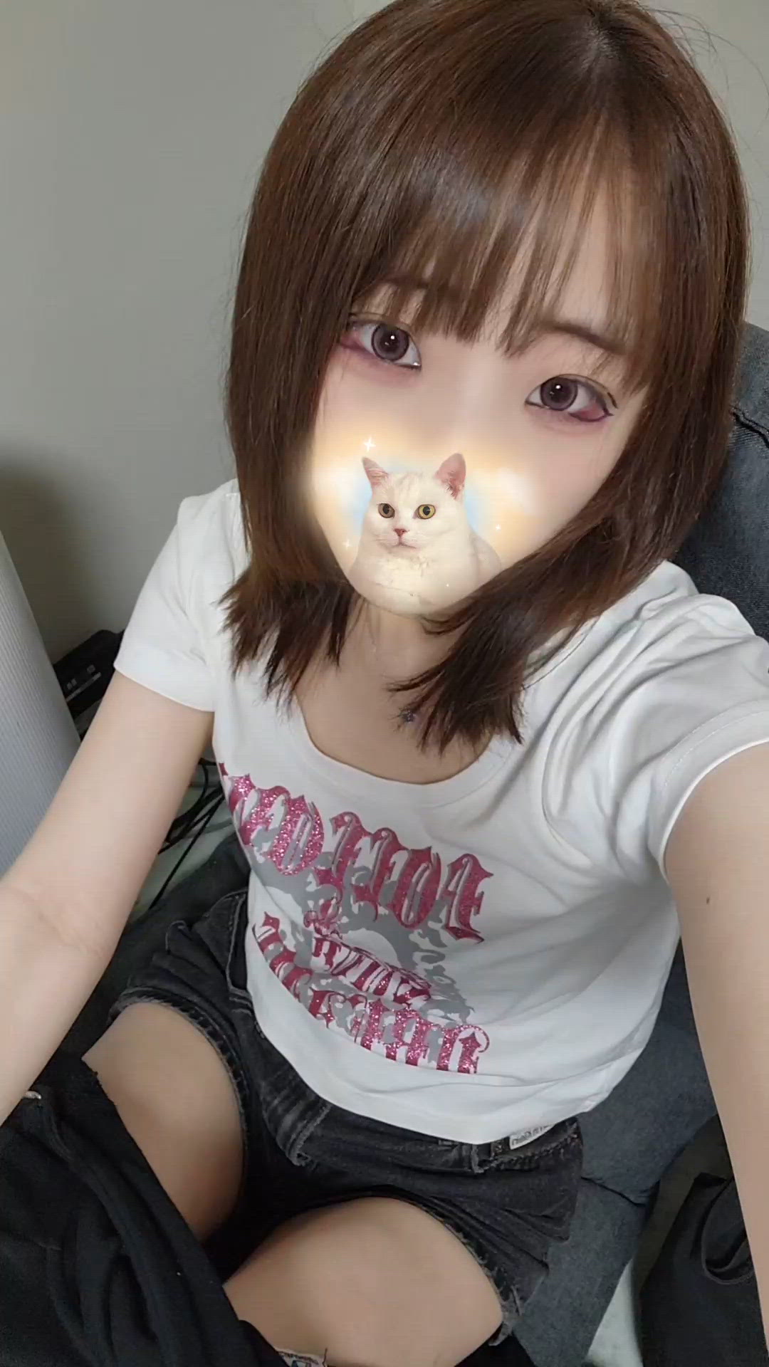 なにしてあそぶ？‪
