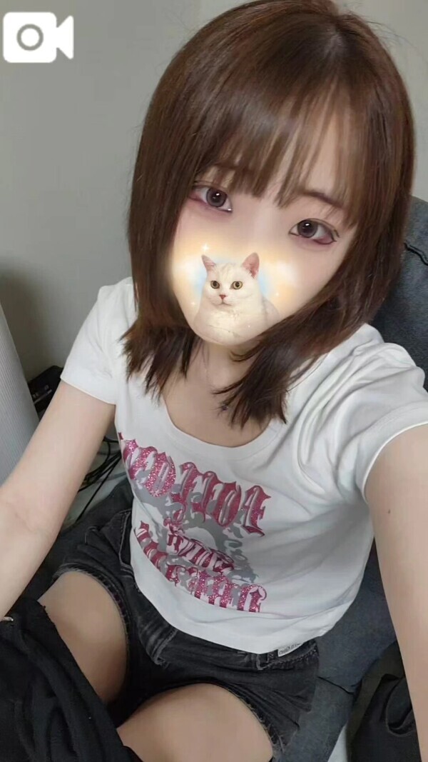なにしてあそぶ？💓‪