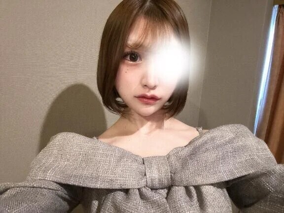 次回18:50～🈳です♡