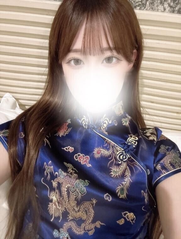 今日も