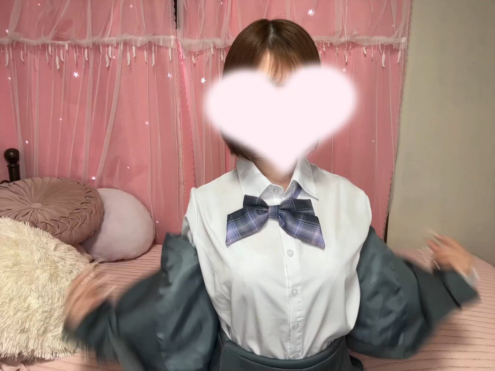 理性ゆるめて会いに来てください♡