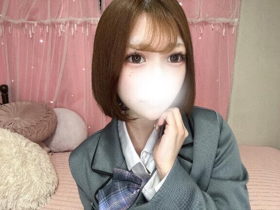 次回23:20～です♡