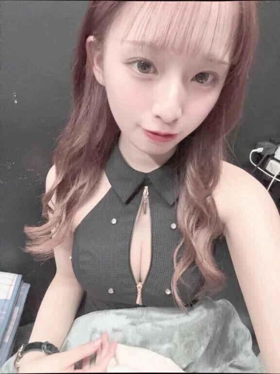 出勤します💘