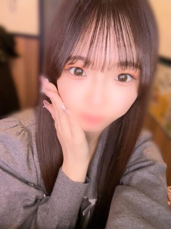 いまから！！！