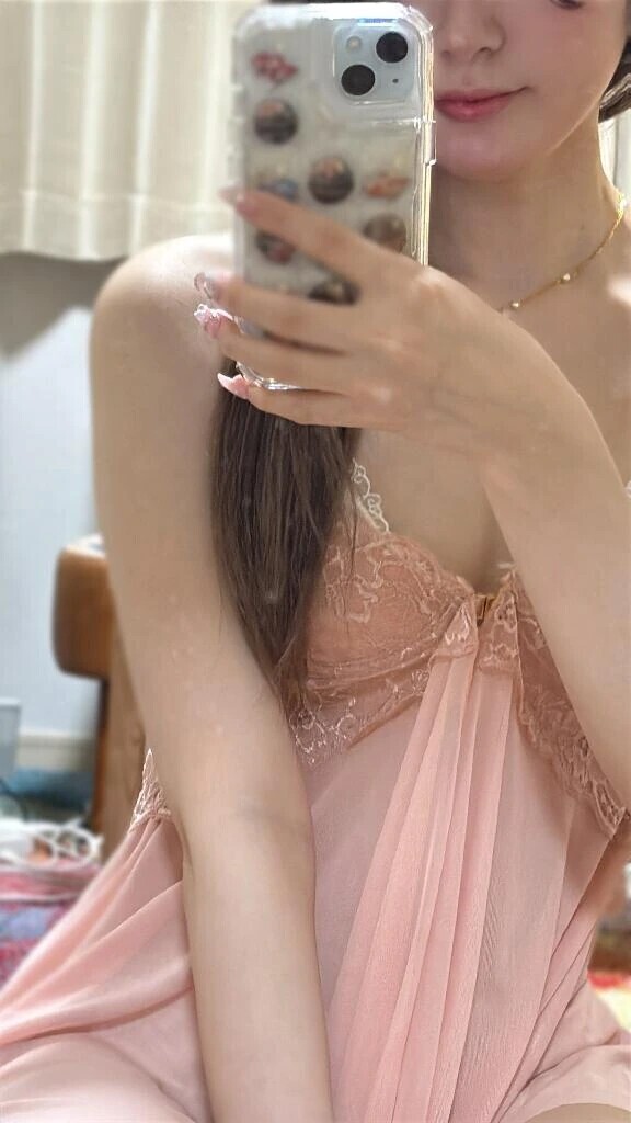 今日もありがとうございました❣️