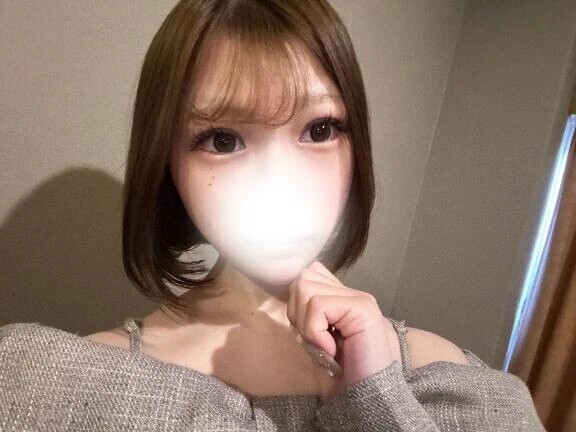 次回13:30〜🈳です♡