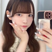 りりむ