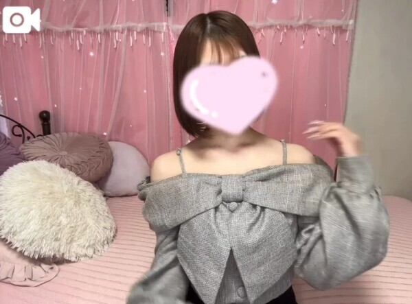 忘れられないぐらい気持ちいいこと♡