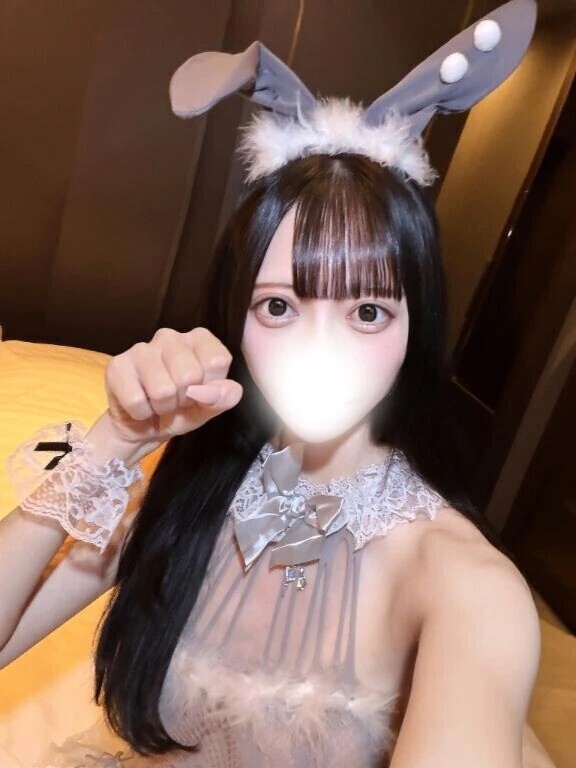 💫はじめまして！