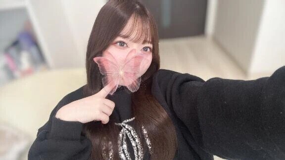 明日から💜