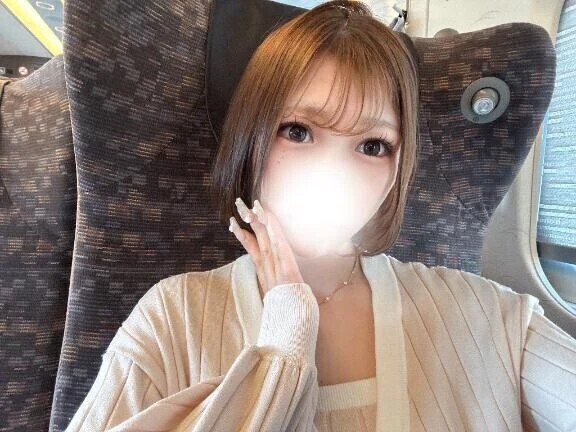 2人きりになると…💘