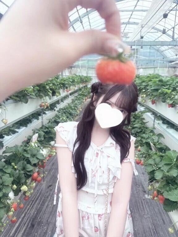 なかよし しよ っ ❔♡