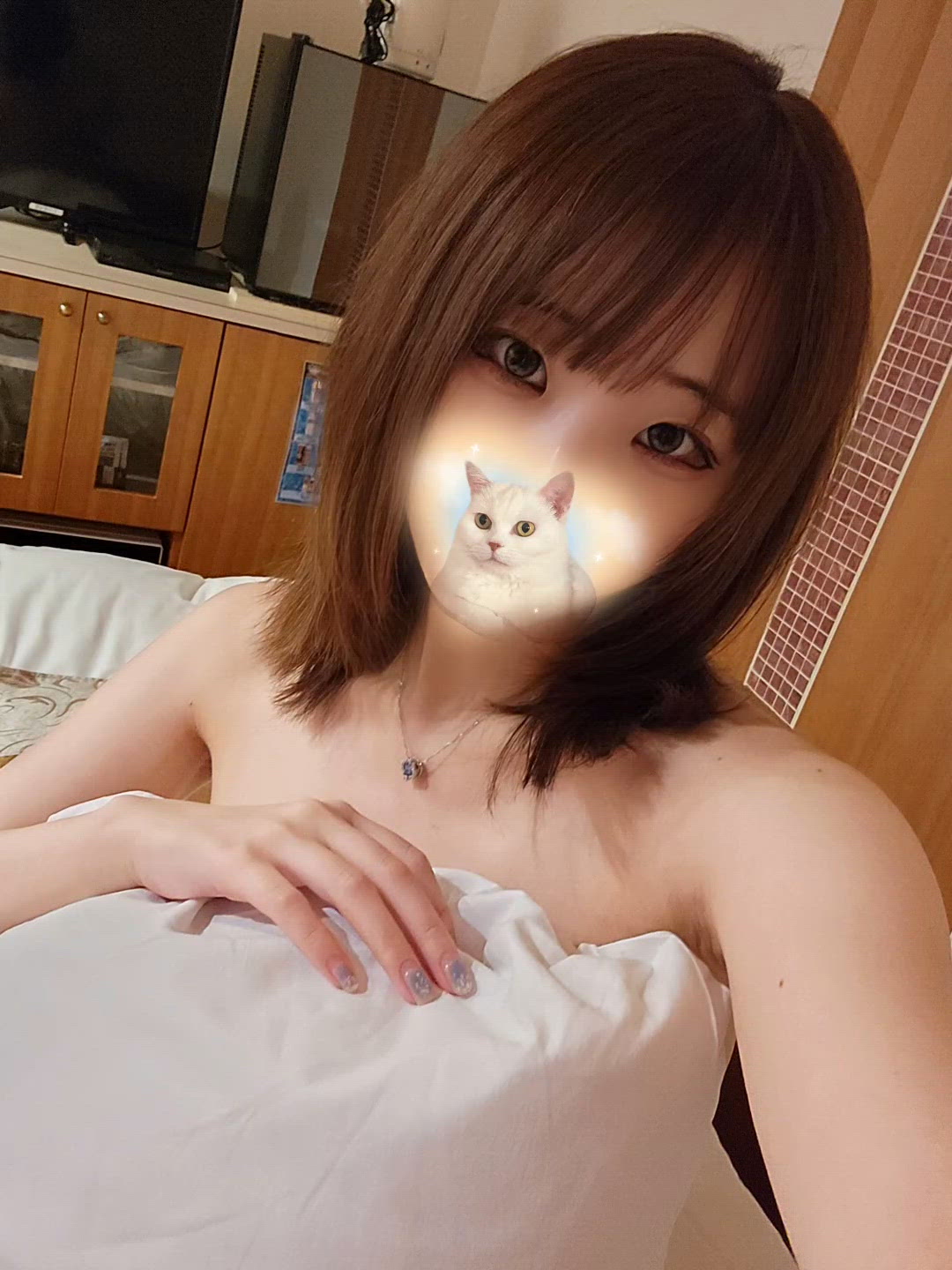 どこがすき？‪