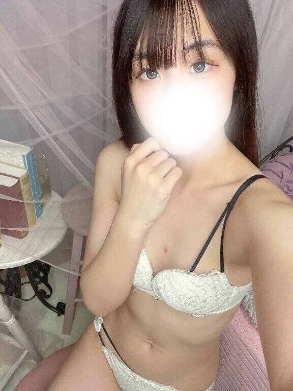 まだいるよ❣️
