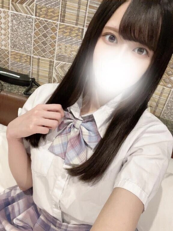 足を絡めて、手を握って︎💕︎