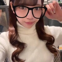 りりむ