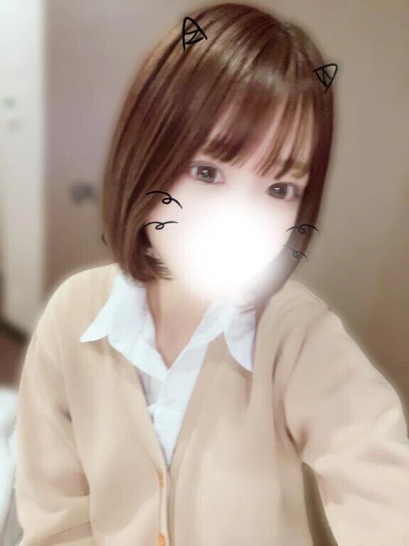 妄想大事♡