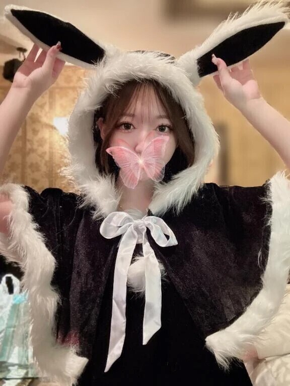 えち空間💜4/22日お礼💌
