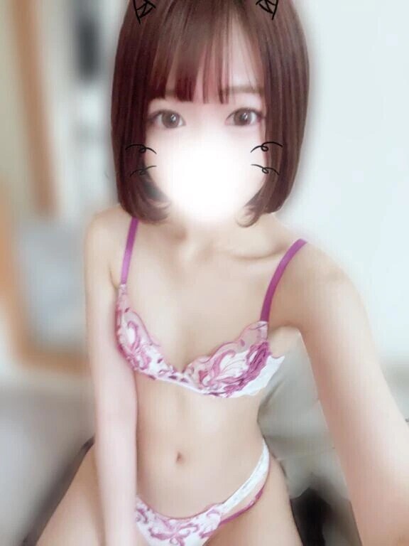 ありがとう😺🤍