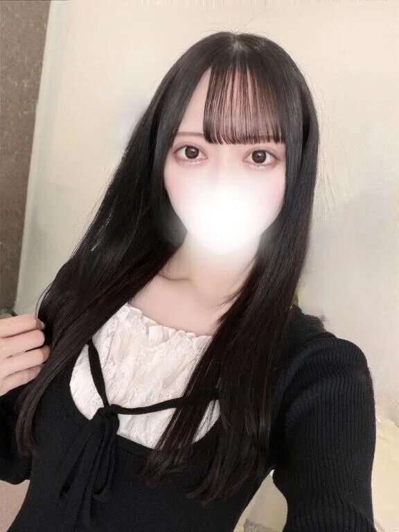 💫最後の♡