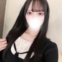 なぎ