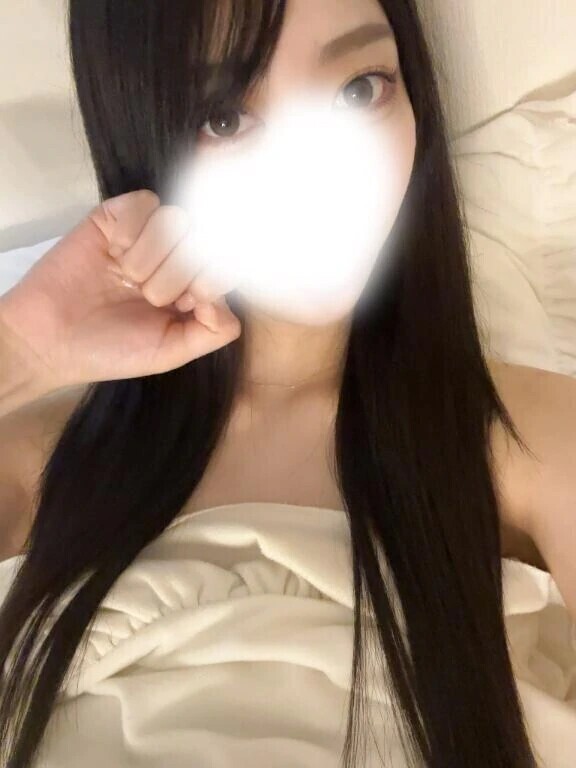 出勤⭐