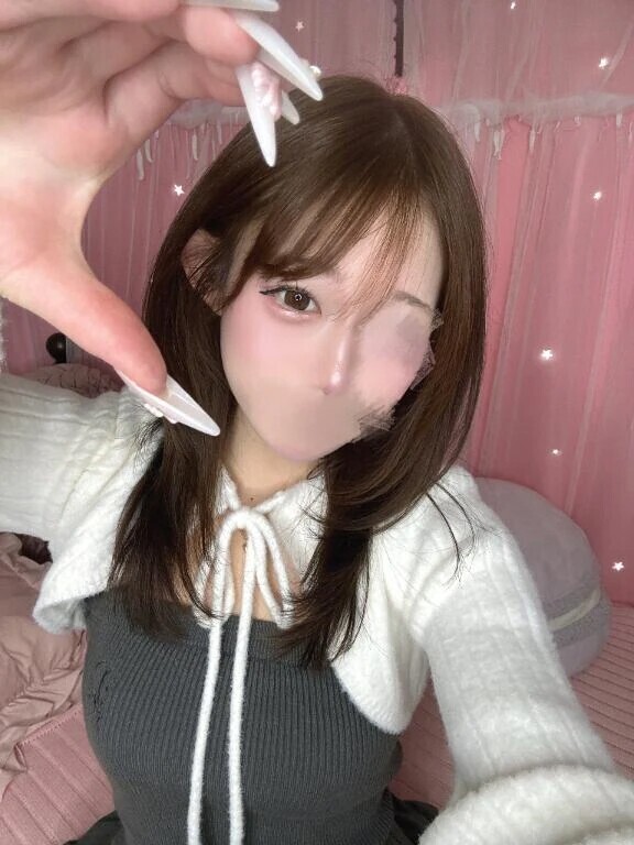めいちゃんの日記♩