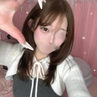 めい