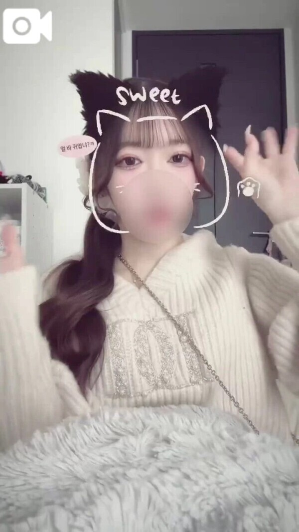 性欲処理班💜