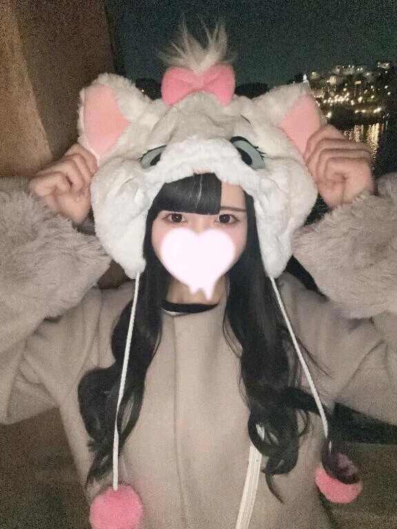 あったまろ？🥺💕